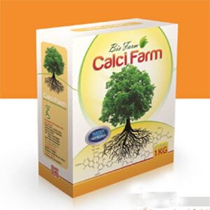 کلسی فارم Calci farm