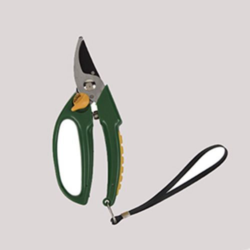 قیچی باغبانی نامسون مدل AP-2022