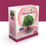 زینکو فارم ( Zinco farm )