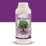 بیو بورال ( Bio Boral )