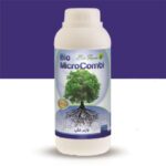 بیومیکروکامبی ( BIO MICRO COMBI )