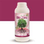 بیو زینک ( Bio Zinc )