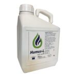 کود هوموس ال ( Humus L )