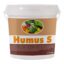 Humus s