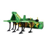 خاکورز حفاظتی مرکب Cultimer X