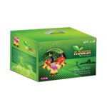 پکیج اختصاصی سبزی و صیفی فلوریش