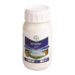 حشره کش و کنه کش انویدور ( Envidor ) , اسپیرودیکلوفن