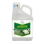 قارچ کش اینفینیتو