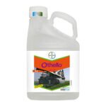 علف کش اتللو ( Othello)