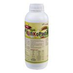 کود سیلیکوپاد ( SILIKOPAD )