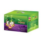 کود پکیج اختصاصی چغندر قند Flourish Sugar Beet Package