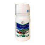 حشره کش و کنه کش ابرون ( اسپیرومسیفن )