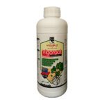 کود عصاره جلبک دریایی ویگوروت ( Vigoroot )