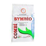 کود سیمبیو کمبی پروفرت (Symbio combi)