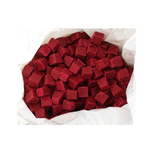 موشکش ضربه سمیران طعمه آماده مصرف