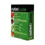 کود نوترینت روی بر (Nutrient Zincbor)