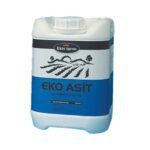 کود اکو آسیت اکین تاریم (EKO ASIT)