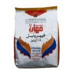 سم حشره کش فیپرونیل (قیمت خرید و فروش ریجنت)