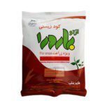 کود زیستی ازتوبارور-1