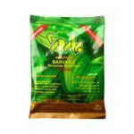 کود فسفاته بارور-2 (قیمت کود زیستی)