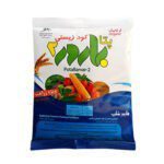 کود پتابارور-۲ (قیمت خرید کود زیستی پتا بارور-2)