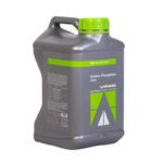 مشخصات و قیمت کود آمینو فسفات ۳۰۰۵ بازرگان کالا