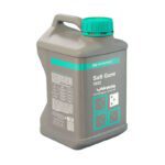 مشخصات و قیمت کود سالت گان 5 لیتری