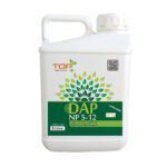 مشخصات و قیمت دی آمونیوم فسفات کیمیا کود پارس