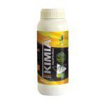 مشخصات و قیمت کود فسفیت پتاسیم کیمیا کود پارس