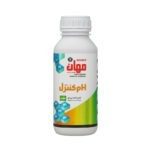 مشخصات و قیمت PH کنترل مهان