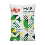 کود مونو آمونیوم فسفات مهان (قیمت و مشخصات)