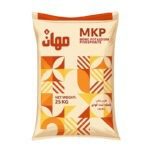 کود مونو پتاسیم فسفات مهان