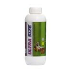 کود اولترا سایز تایگر گرو