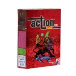 کود اکشن بالانس پلاس (ACTION BALANCE PLUS)