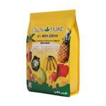 مشخصات و قیمت خرید کود آهن گرومور با کلات eddha