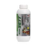 کود اولترا ست تایگر گرو (مشخصات و قیمت ULTRA SETT)