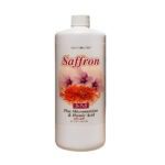 مشخصات کود زعفران گرومور آمریکا (قیمت و مشخصات سافرن - saffron)