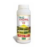 کود سوپر میکس بیومور (قیمت SUPER MIX)