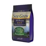 مسخصات و قیمت کود sea grow گرومور آمریکا