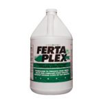 مشخصات و قیمت کود فرتا پلکس گرومور آمریکا (Ferta Plex Grow More)