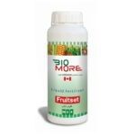کود فروت ست بیومور (قیمت FRUITSET BIOMORE)