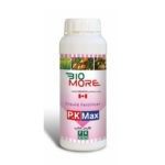 کود فسفیت پتاسیم بیومور (مشخصات و قیمت خرید)