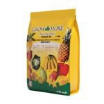 مشخصات و قیمت کود فوگو ۸۰ گرومور آمریکا (fuego 80)