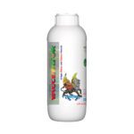 مشخصات و قیمت کود واکسیناتور میر جلیلی