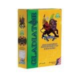 کود گلادیاتور میرجلیلی