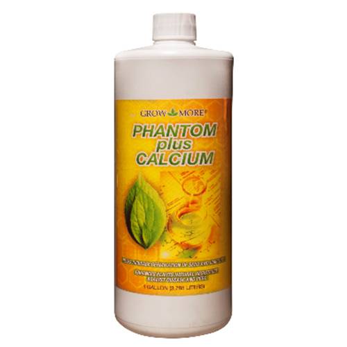 ( فانتوم کلسیم ) فانتوم پلاس کلسیم Phantom Plus Calcium