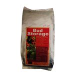 کود باد استوریج , Bud Storage