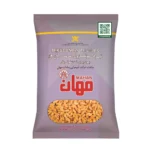 مشخصات قارچ کش تبوکونازول DS 2% (راکسیل)