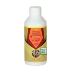 مشخصات کامل قارچ کش فولیکور مهان (EW 25%)