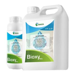 کود بیوکسی میکس ( Bioxy Mix )